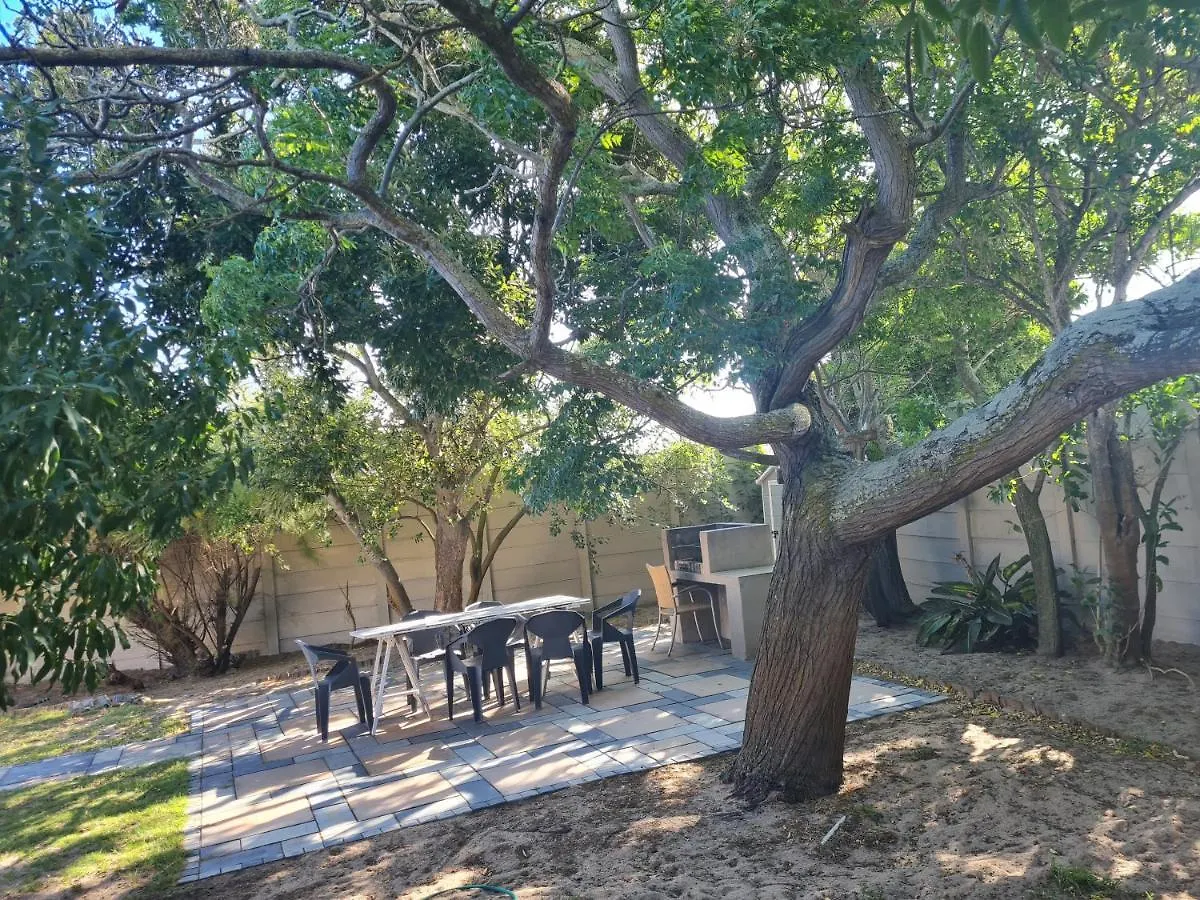 7 On Disa Self-Catering Accommodation Κέιπ Τάουν 0*,  Νότια Αφρική