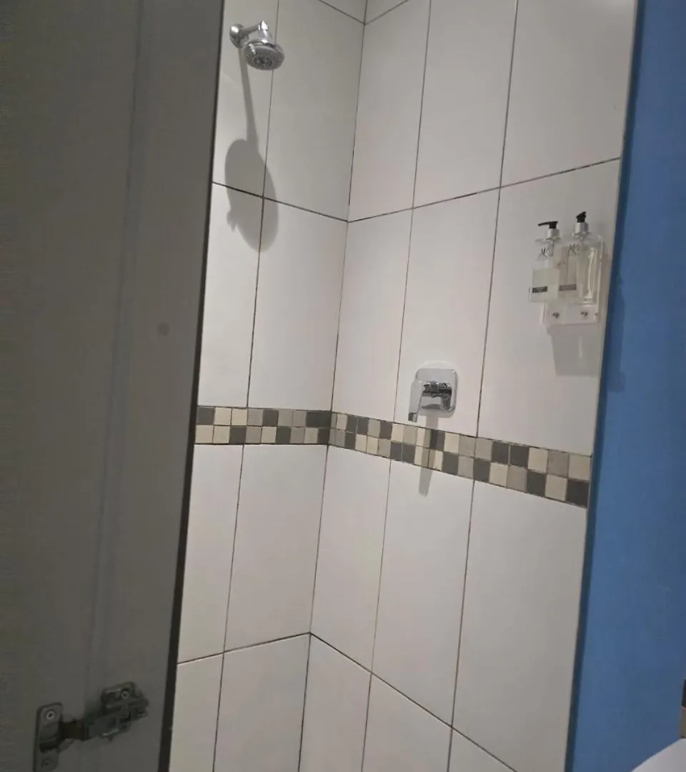 7 On Disa Self-Catering Accommodation Κέιπ Τάουν Διαμέρισμα